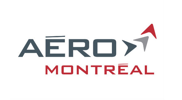 Aero Montreal