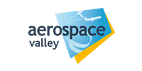 Aerospace Valley