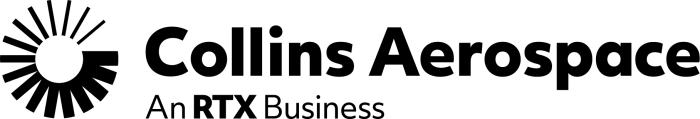 Collins Aerospace