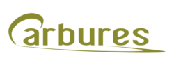 Carbures Website.png