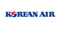 Korean Air