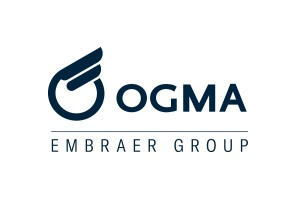 Ogma