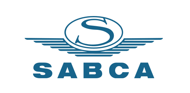 Sabca