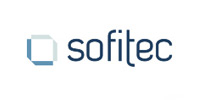 Sofitec