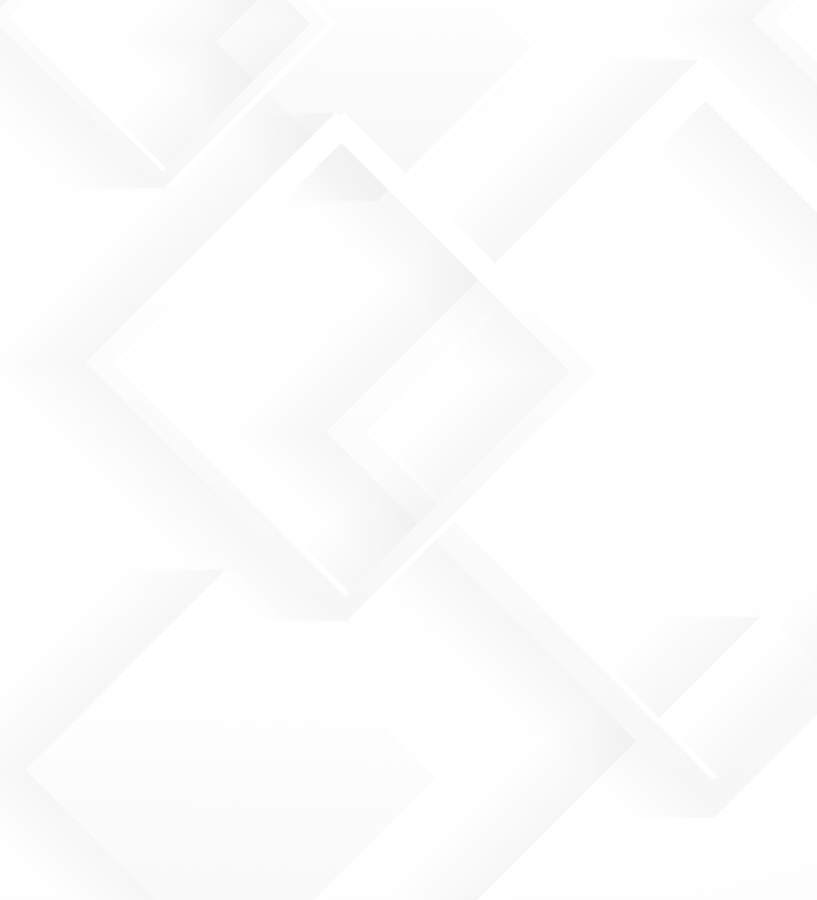 Leader dans l&rsquo;organisation<br>de rendez-vous d&rsquo;affaires<br>A&eacute;ronautique &ndash; Espace &ndash; D&eacute;fense